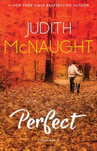 cover-perfect