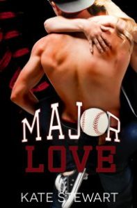 major-love-final-ebook
